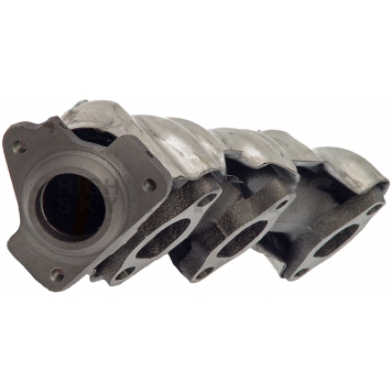Dorman OE Solutions Exhaust Manifold - 674-544-1