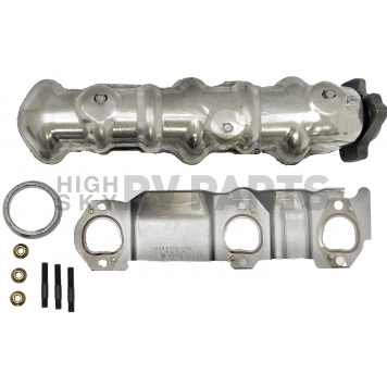 Dorman OE Solutions Exhaust Manifold - 674-544-2