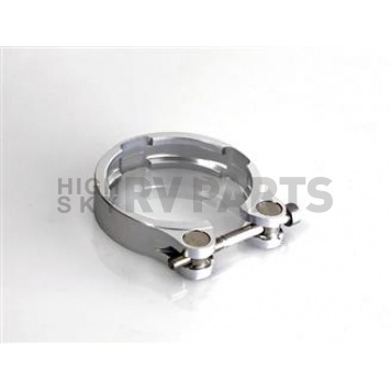 Turbo Smart V Band Clamp - TS-0204-3004