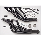 Hedman Long Tube Exhaust Header - 63005