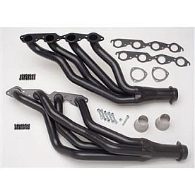 Hedman Long Tube Exhaust Header - 63005