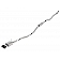Borla Exhaust S-Type Cat Back System - 140803CB