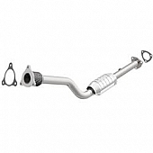 Magnaflow Direct Fit 48 State Catalytic Converter - 93146