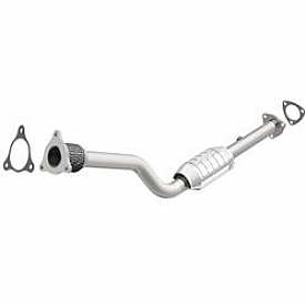 Magnaflow Direct Fit 48 State Catalytic Converter - 93146
