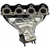 Dorman OE Solutions Exhaust Manifold - 674-545