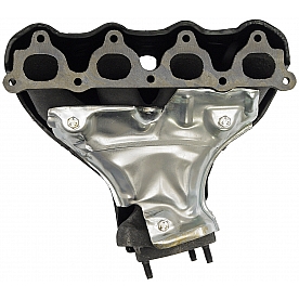 Dorman OE Solutions Exhaust Manifold - 674-545
