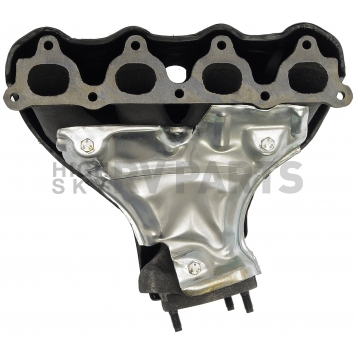 Dorman OE Solutions Exhaust Manifold - 674-545