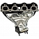 Dorman OE Solutions Exhaust Manifold - 674-545