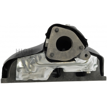 Dorman OE Solutions Exhaust Manifold - 674-545-1