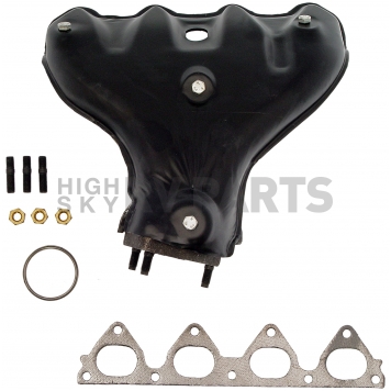 Dorman OE Solutions Exhaust Manifold - 674-545-2