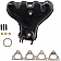 Dorman OE Solutions Exhaust Manifold - 674-545