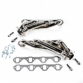 BBK Performance CNC Series Exhaust Header - 1515