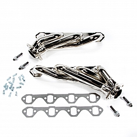 BBK Performance CNC Series Exhaust Header - 1515