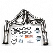 Dougs Long Tube Exhaust Header - D328R