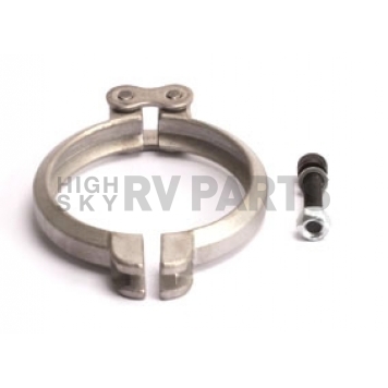 Turbo Smart V Band Clamp - TS-0503-3005
