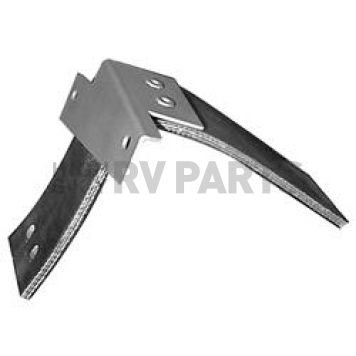 Nickson Exhaust Muffler Hanger - 26702-1