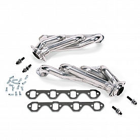 BBK Performance CNC Series Exhaust Header - 15150