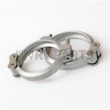 Turbo Smart V Band Clamp - TS-0504-3005
