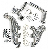 Hedman Short Tube Exhaust Header - 89616