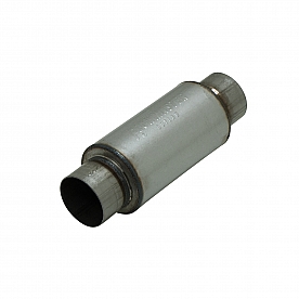 Flowmaster Pro Series Outlaw Exhaust Muffler - 13509135