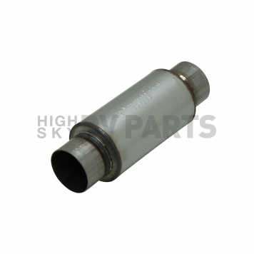 Flowmaster Pro Series Outlaw Exhaust Muffler - 13509135