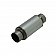 Flowmaster Pro Series Outlaw Exhaust Muffler - 13509135