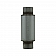 Flowmaster Pro Series Outlaw Exhaust Muffler - 13509135