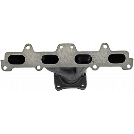 Dorman OE Solutions Exhaust Manifold - 674-553