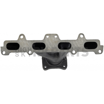 Dorman OE Solutions Exhaust Manifold - 674-553