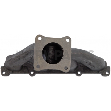 Dorman OE Solutions Exhaust Manifold - 674-553-1