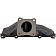 Dorman OE Solutions Exhaust Manifold - 674-553