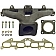Dorman OE Solutions Exhaust Manifold - 674-553