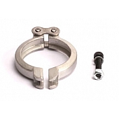 Turbo Smart V Band Clamp - TS-0505-3004