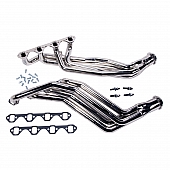 BBK Performance CNC Series Exhaust Header - 1516
