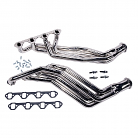 BBK Performance CNC Series Exhaust Header - 1516