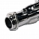 BBK Performance CNC Series Exhaust Header - 1516