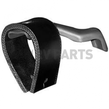 Nickson Exhaust System Hanger - 26804-1