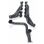 Hedman Short Tube Exhaust Header - 89660
