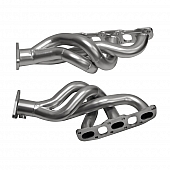 DC Sports 3-1 Exhaust Header - NHC4202