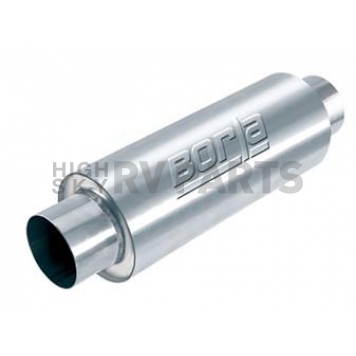 Borla Exhaust Muffler XR-1 Series - 40085