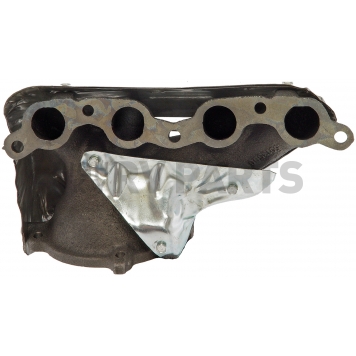 Dorman OE Solutions Exhaust Manifold - 674-556