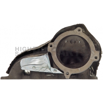 Dorman OE Solutions Exhaust Manifold - 674-556-1