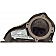 Dorman OE Solutions Exhaust Manifold - 674-556