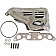 Dorman OE Solutions Exhaust Manifold - 674-556