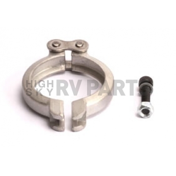 Turbo Smart V Band Clamp - TS-0505-3005