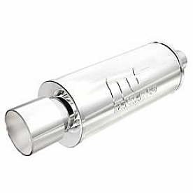 Magnaflow Performance Exhaust Muffler - 14817