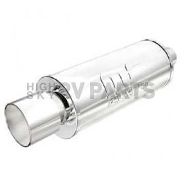 Magnaflow Performance Exhaust Muffler - 14817