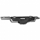 Nickson Exhaust System Hanger - 26807-1