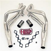 Hedman Long Tube Exhaust Header - 45276