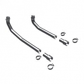 Magnaflow Performance Exhaust Pipe Intermediate - 16437